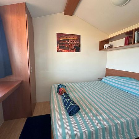 Agri Homes Spanora Crocicchie Екстериор снимка