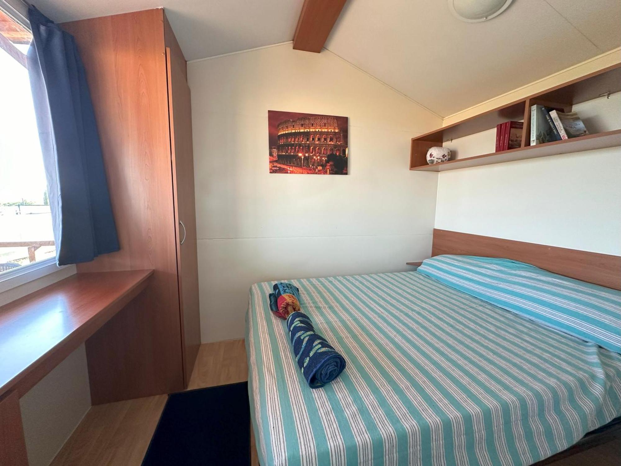 Agri Homes Spanora Crocicchie Екстериор снимка